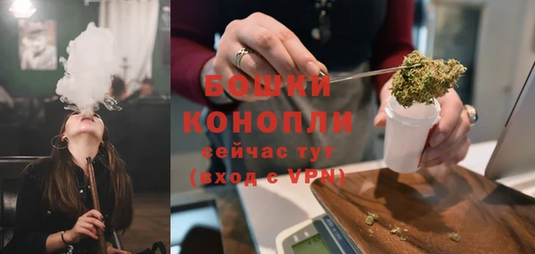 сатива Покровск