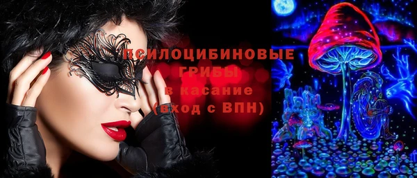 эйфоретик Покров