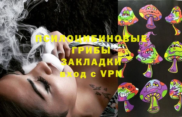 эйфоретик Покров